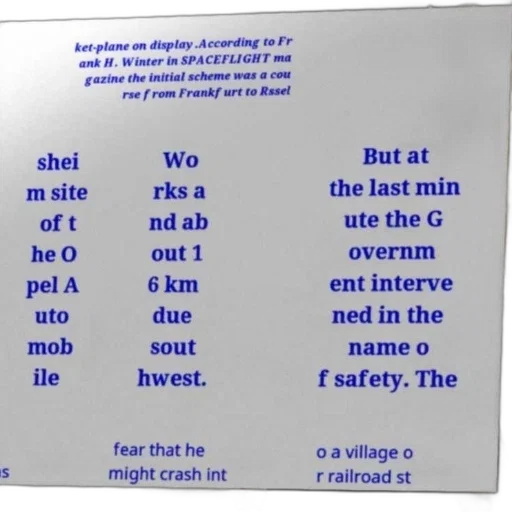 text-based, image, discussing, initial transparent PNG cut-out