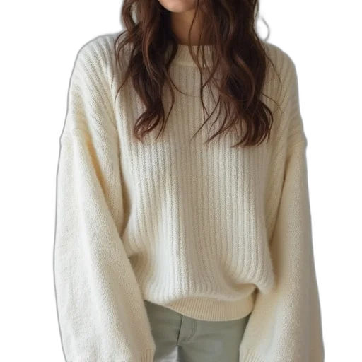 jacket, earth tones, monochrome, pastel transparent PNG cut-out