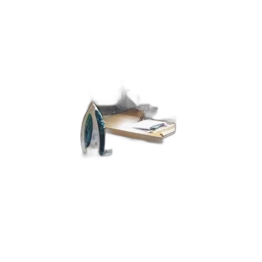 shoes, umbrella, furniture, jewelry transparent PNG cut-out