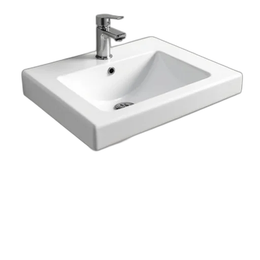 furniture, robot, 3d render, photorealistic transparent PNG cut-out