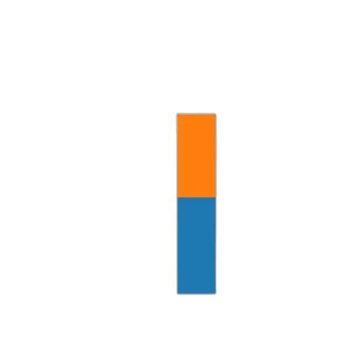 pixel art, blue, colorful, dark transparent PNG cut-out
