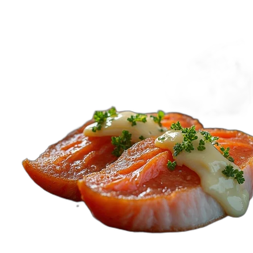 food, animal, weapon, hair transparent PNG cut-out