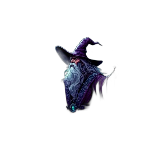 dragon, mask, creature, hat transparent PNG cut-out