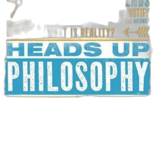 hat, staff, heads, philosophy transparent PNG cut-out