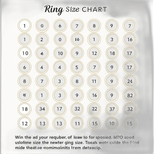 grid, circles, numbers, ranging transparent PNG cut-out
