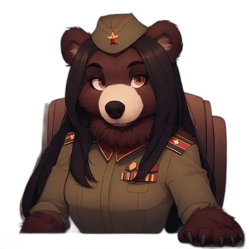 staff, animal, hat, weapon transparent PNG cut-out