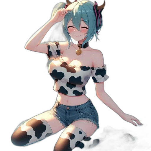 dress, animal, creature, robot transparent PNG cut-out