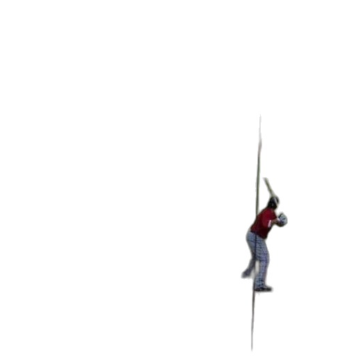 staff, sword, weapon, umbrella transparent PNG cut-out