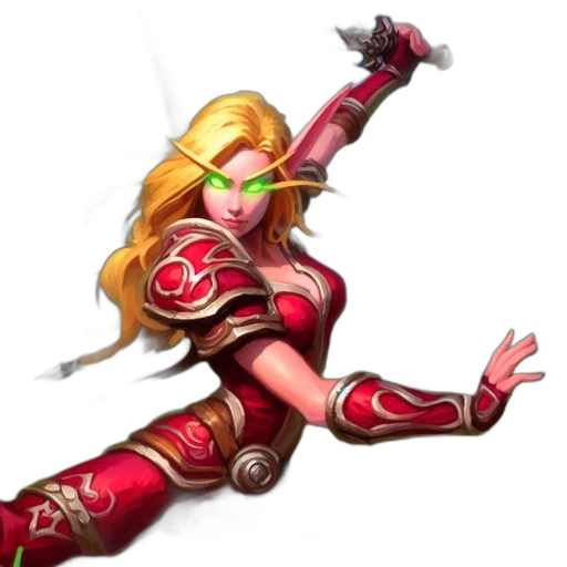 staff, weapon, sword, concept art transparent PNG cut-out
