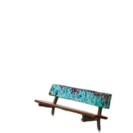 furniture, staff, jewelry, crown transparent PNG cut-out