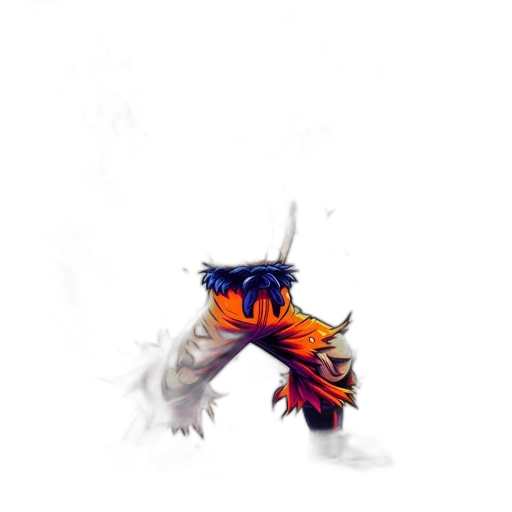 dragon, creature, animal, mask transparent PNG cut-out