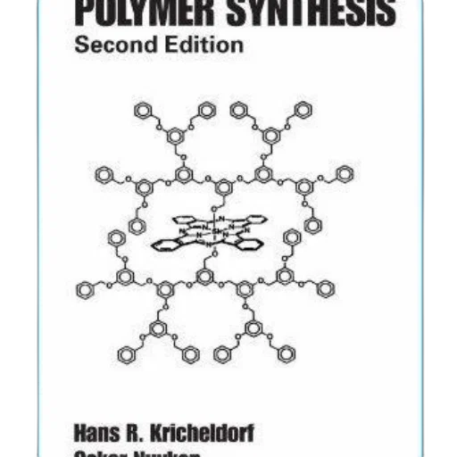 cover, polymer, synthesis, hans transparent PNG cut-out