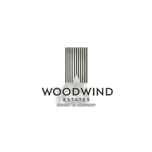 second, image, close-up, logo transparent PNG cut-out