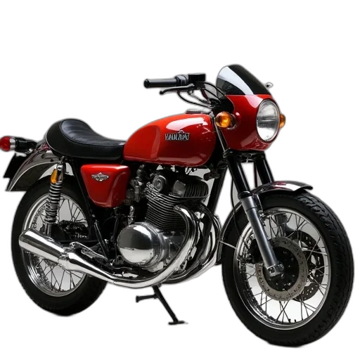 photorealistic, 3d render, concept art, first transparent PNG cut-out