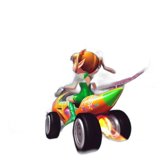 weapon, car, robot, animal transparent PNG cut-out
