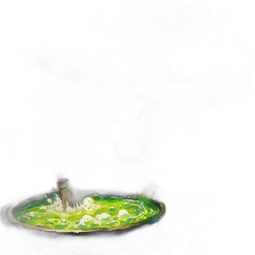 food, sword, dragon, staff transparent PNG cut-out