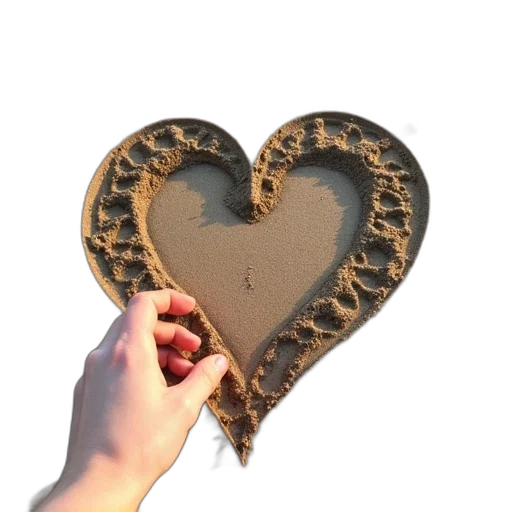 jewelry, food, crown, shoes transparent PNG cut-out