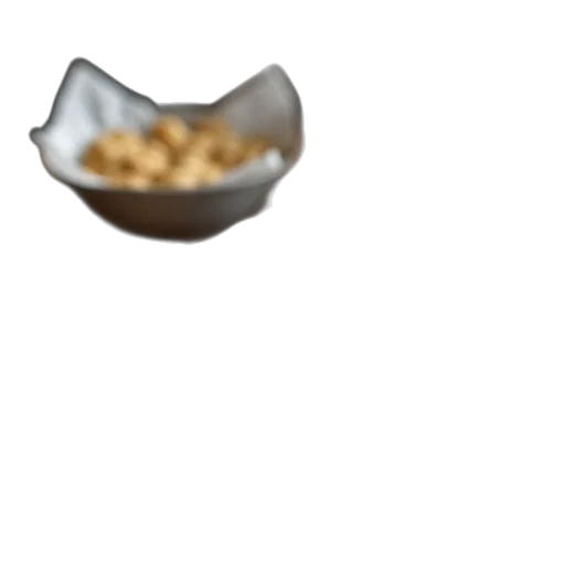 food, crown, jewelry, mask transparent PNG cut-out