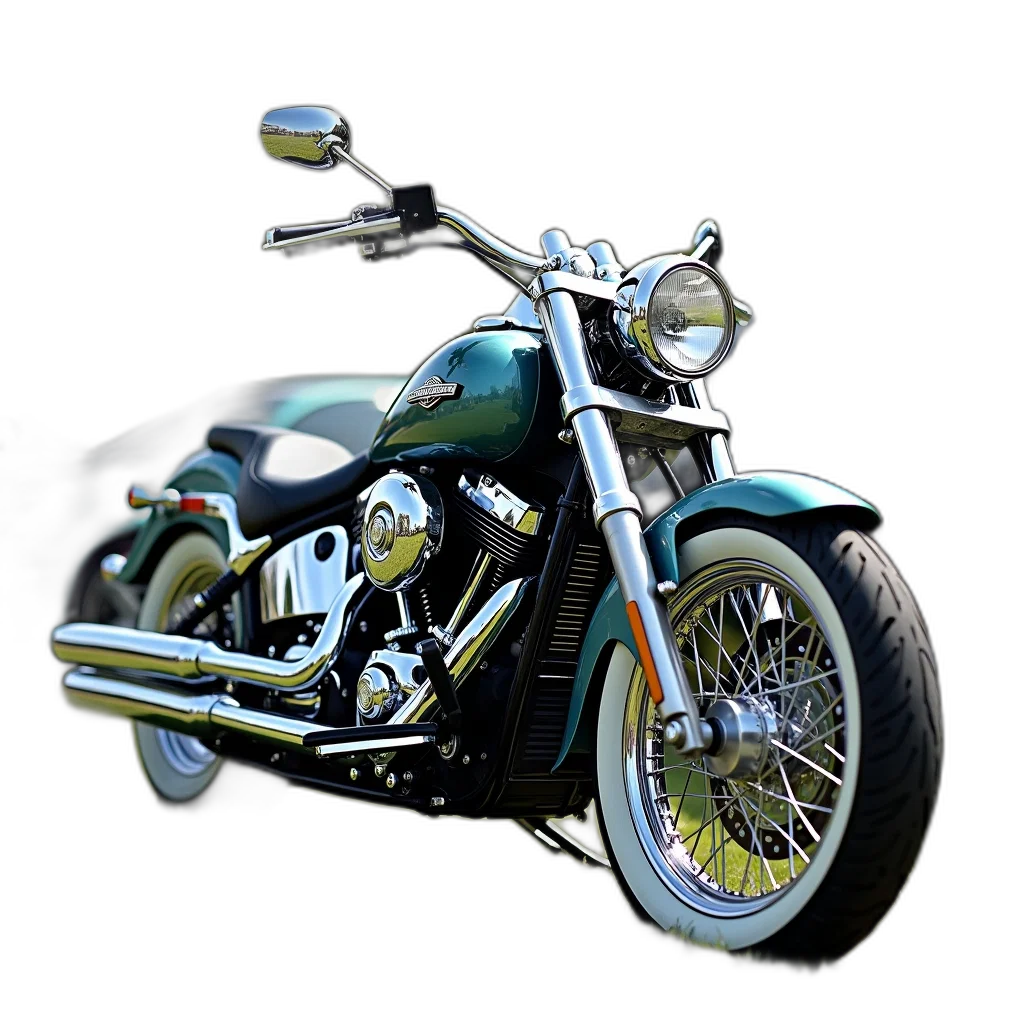weapon, sword, jewelry, 3d render transparent PNG cut-out