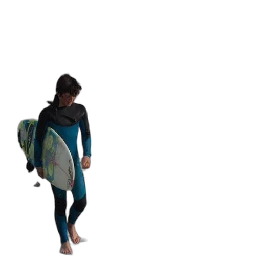 jacket, creature, 3d render, concept art transparent PNG cut-out