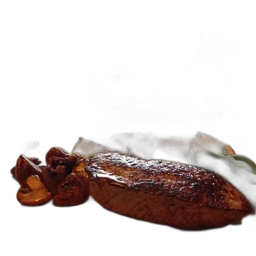 food, animal, crown, dragon transparent PNG cut-out