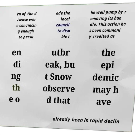 text-based, image, discussing, impact transparent PNG cut-out