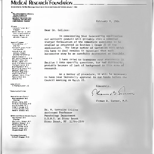 letter, medical, research, foundation transparent PNG cut-out