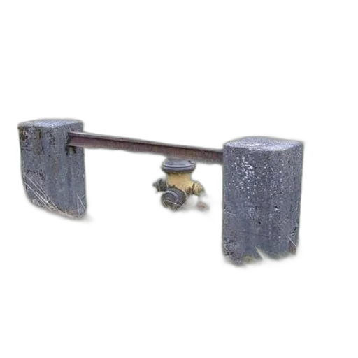 jewelry, furniture, sword, weapon transparent PNG cut-out