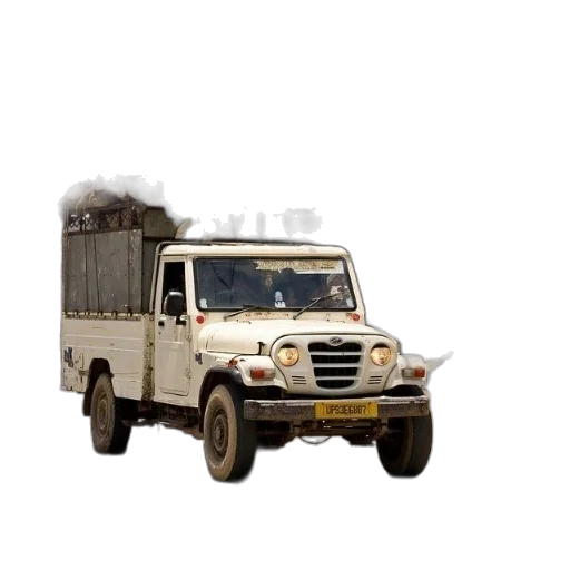 car, 3d render, photorealistic, group transparent PNG cut-out