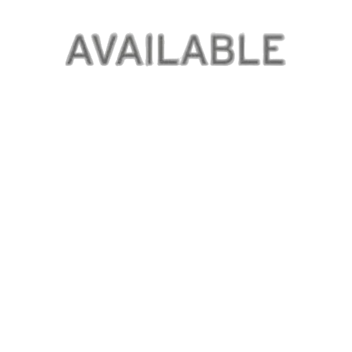 furniture, earth tones, monochrome, image transparent PNG cut-out