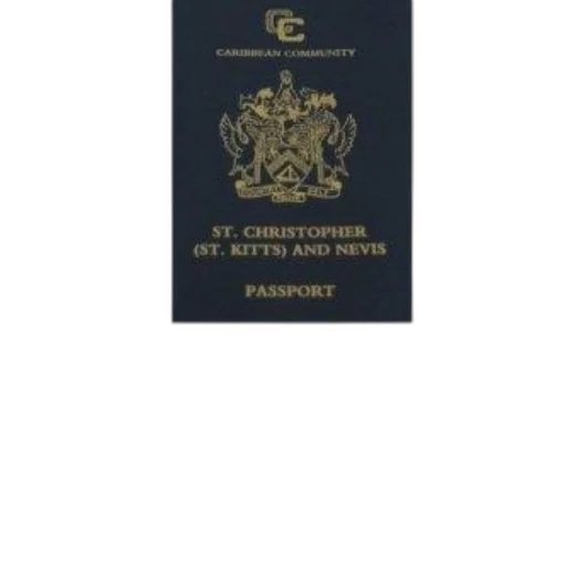 advertisement, obtaining, second, citizenship transparent PNG cut-out