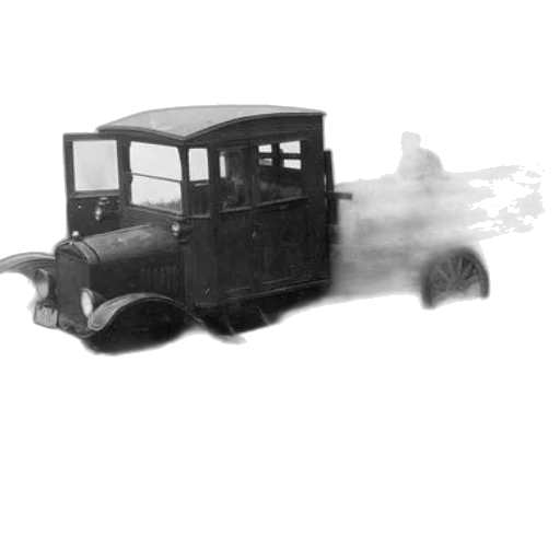 car, robot, weapon, animal transparent PNG cut-out