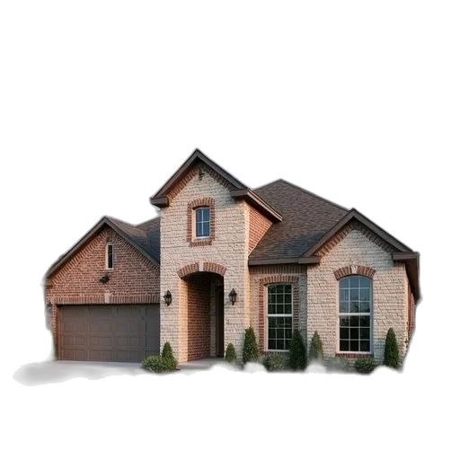 building, furniture, 3d render, photorealistic transparent PNG cut-out