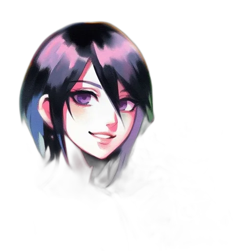 face, mask, robot, staff transparent PNG cut-out