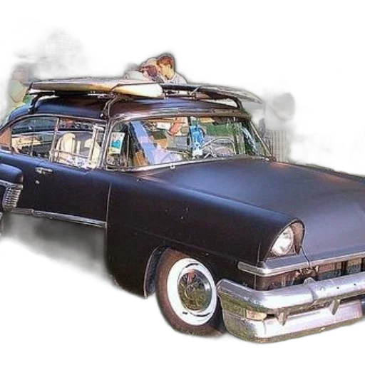 car, crown, photorealistic, 3d render transparent PNG cut-out
