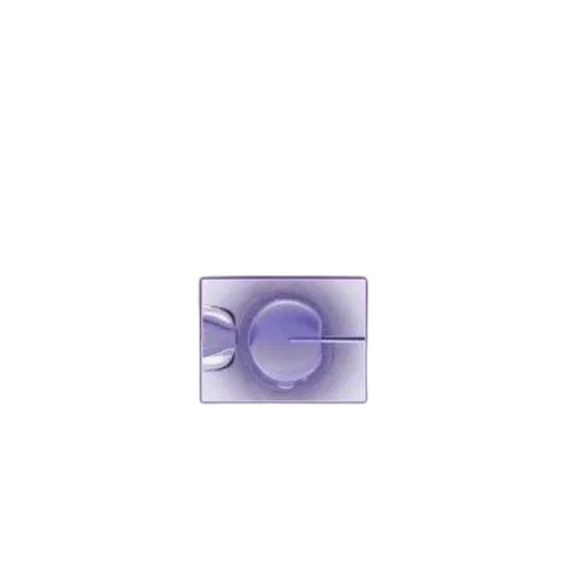 robot, weapon, jewelry, flower transparent PNG cut-out