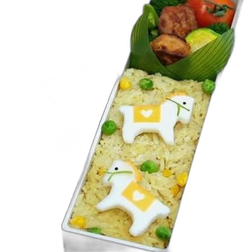 food, jewelry, weapon, 3d render transparent PNG cut-out