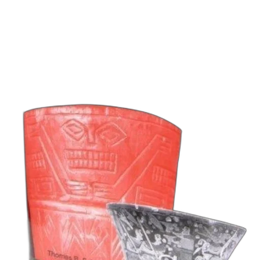 mask, crown, furniture, hat transparent PNG cut-out