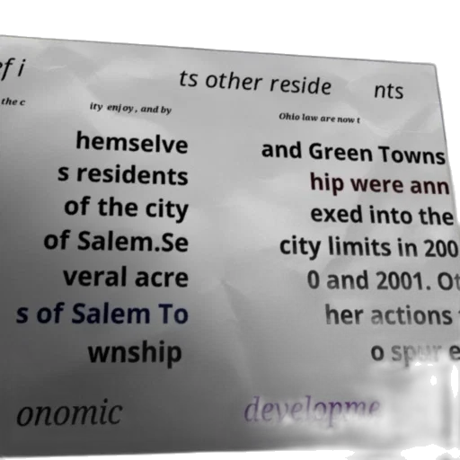 green, poster, text, about transparent PNG cut-out