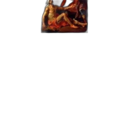 dragon, crown, furniture, animal transparent PNG cut-out