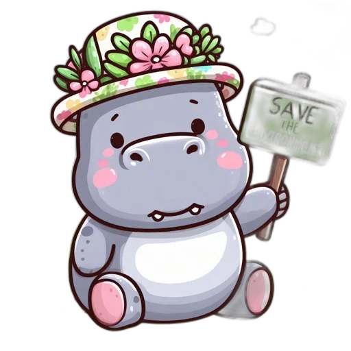 staff, cartoon, pixel art, concept art transparent PNG cut-out