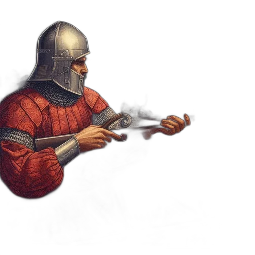 sword, weapon, staff, dragon transparent PNG cut-out
