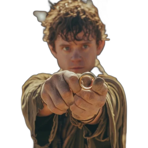 staff, weapon, dragon, face transparent PNG cut-out