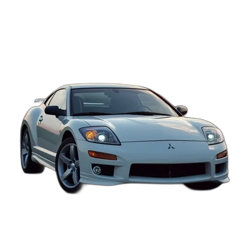 car, weapon, animal, photorealistic transparent PNG cut-out