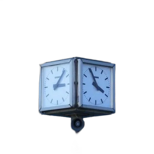 furniture, jewelry, 3d render, photorealistic transparent PNG cut-out