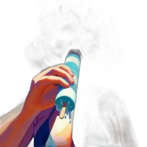 bottle, weapon, sword, umbrella transparent PNG cut-out