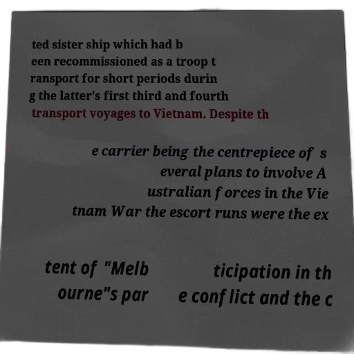 weapon, text-heavy, image, discussing transparent PNG cut-out