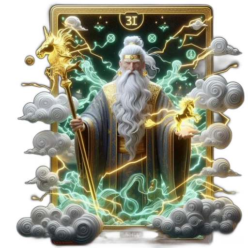 staff, dragon, sword, jewelry transparent PNG cut-out