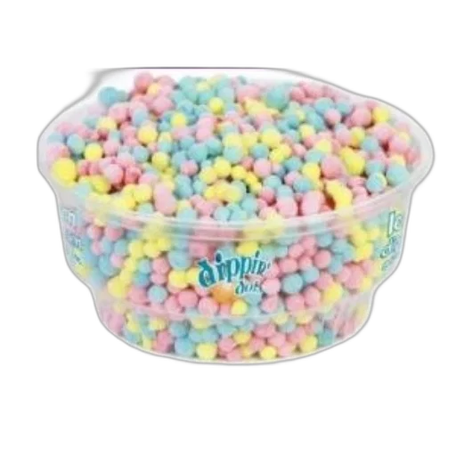 food, pastel, birthday, freebie transparent PNG cut-out