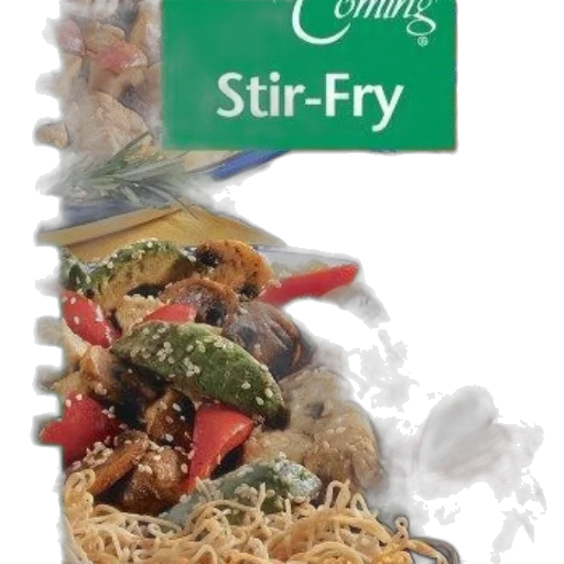 food, staff, crown, hat transparent PNG cut-out